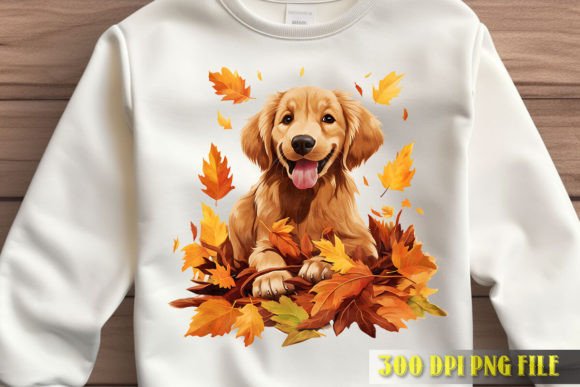 Download Relaxed Dog with Book - Premium Resources