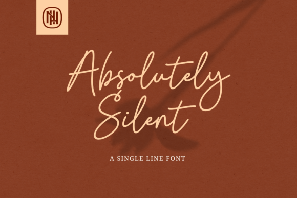 Download Absolutely Silent - Premium Bundle